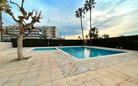 Apartamentos Benicassim 3000